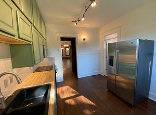 1003 Maple Ave, Terre Haute, IN 47804