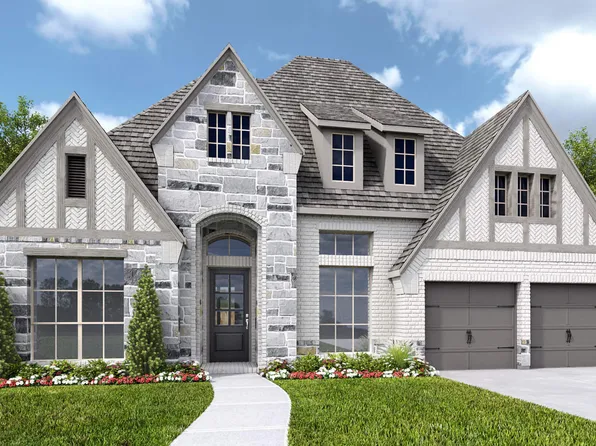 27117 Pioneer Ridge Ct, Montgomery, TX 77316