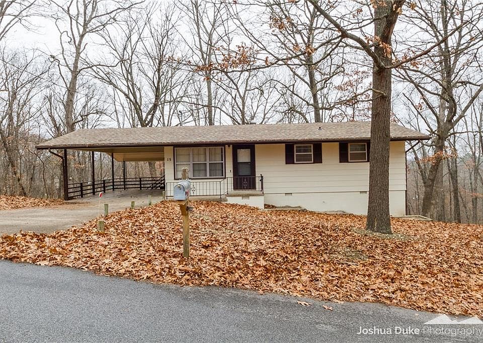1st image of 15 Hatcher Dr