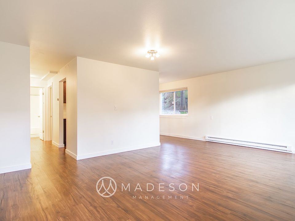 1st image of 6736 24th Ave NW #B2