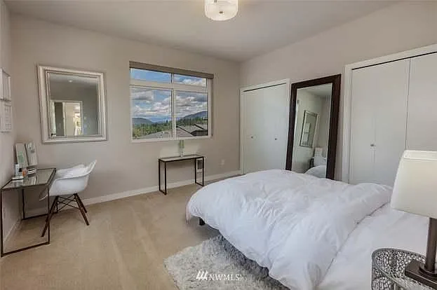 188 Shy Bear Way NW — Photo 8