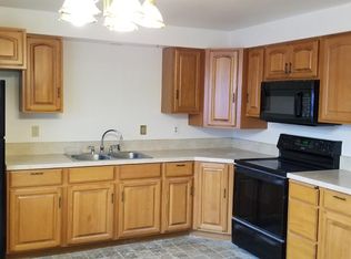 2203 E Decatur Ave, Spokane, WA 99208