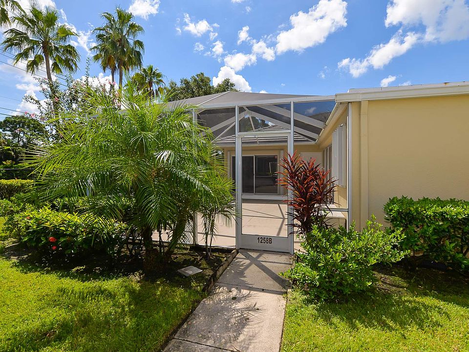 1st image of 1258 NW Sun Terrace Cir #20B