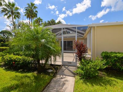 1258 NW Sun Terrace Cir #20B, Port Saint Lucie, FL, 34986