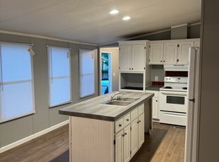 4 Bill St, Tifton, GA 31794