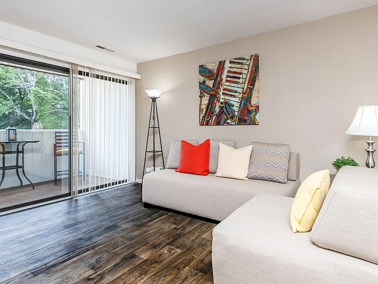 3345C Circle Brook Dr SW — Photo 34