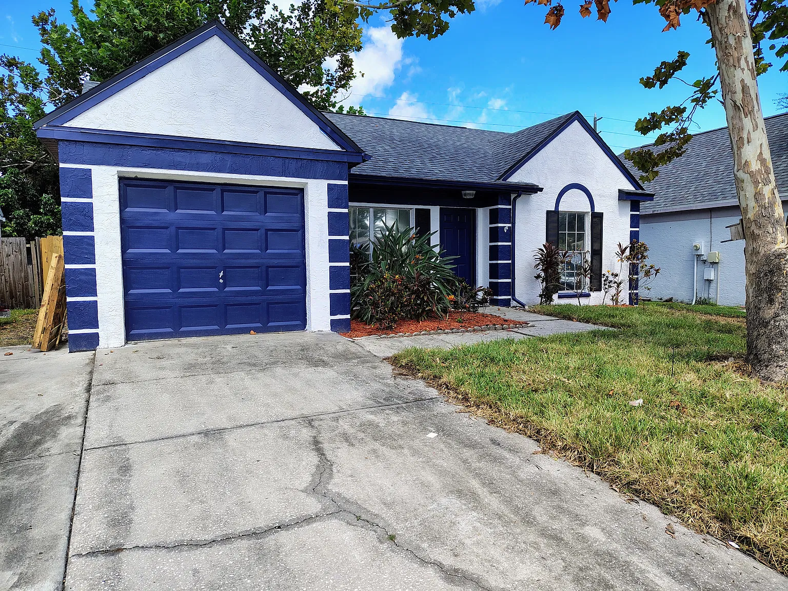 3 bed, 1464 sqft, $2,749 — Photo 3
