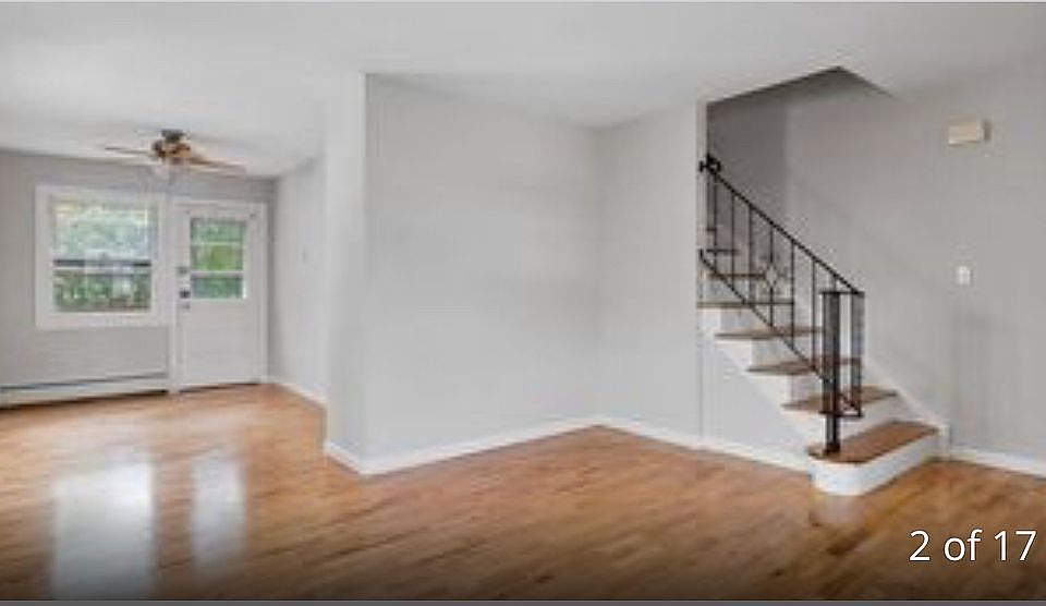 1st image of 28 Haven Ct APT 28B
