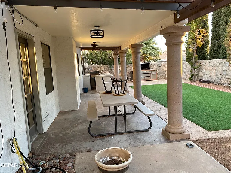 864 Dulce Tierra Dr — Photo 26