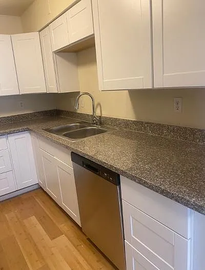 4818 NE 101st Ave — Photo 3
