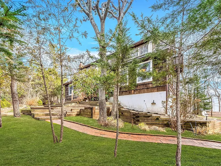 76 Bridies Path — Photo 14