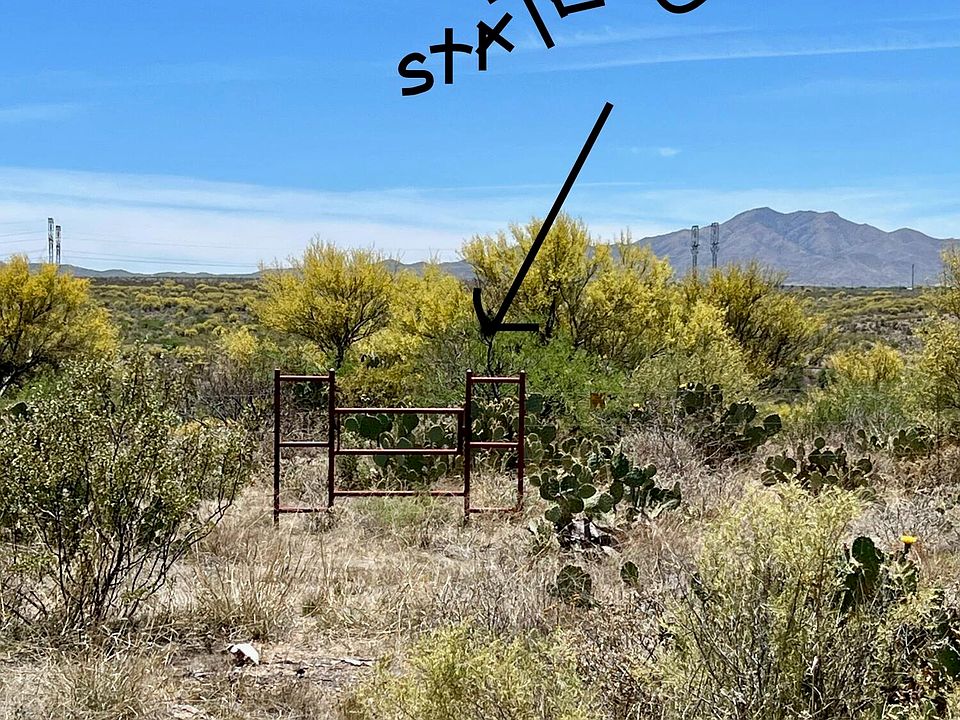 1st image of 11620 S Lava Peak Ave