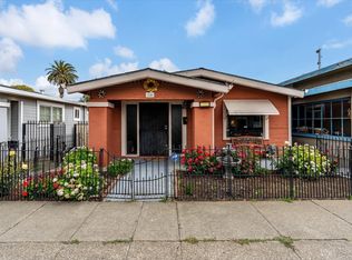 1246 Georgia St, Vallejo, CA 94590