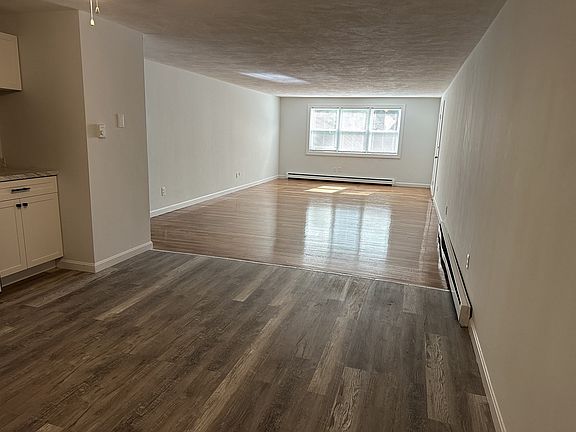 3rd image of 49 Dennis St #B
