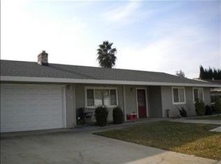 1154 Lois Ln, Yuba City, CA