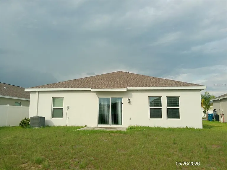 437 Singing Sands Cir — Photo 24