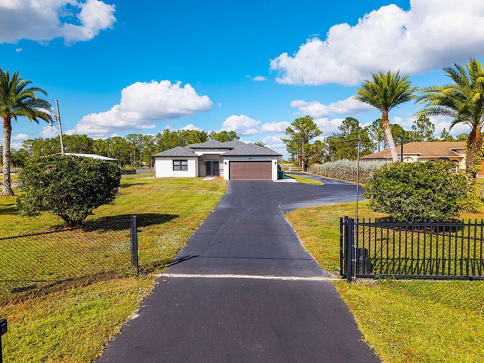 3625 54th Ave NE, Naples, FL 34120 | MLS #2252361 | Zillow