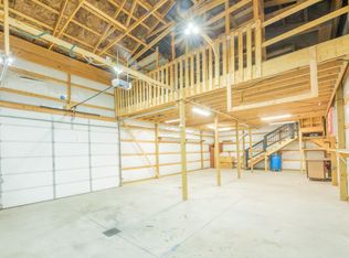 6177 Shanty Creek Rd #2, Bellaire, MI