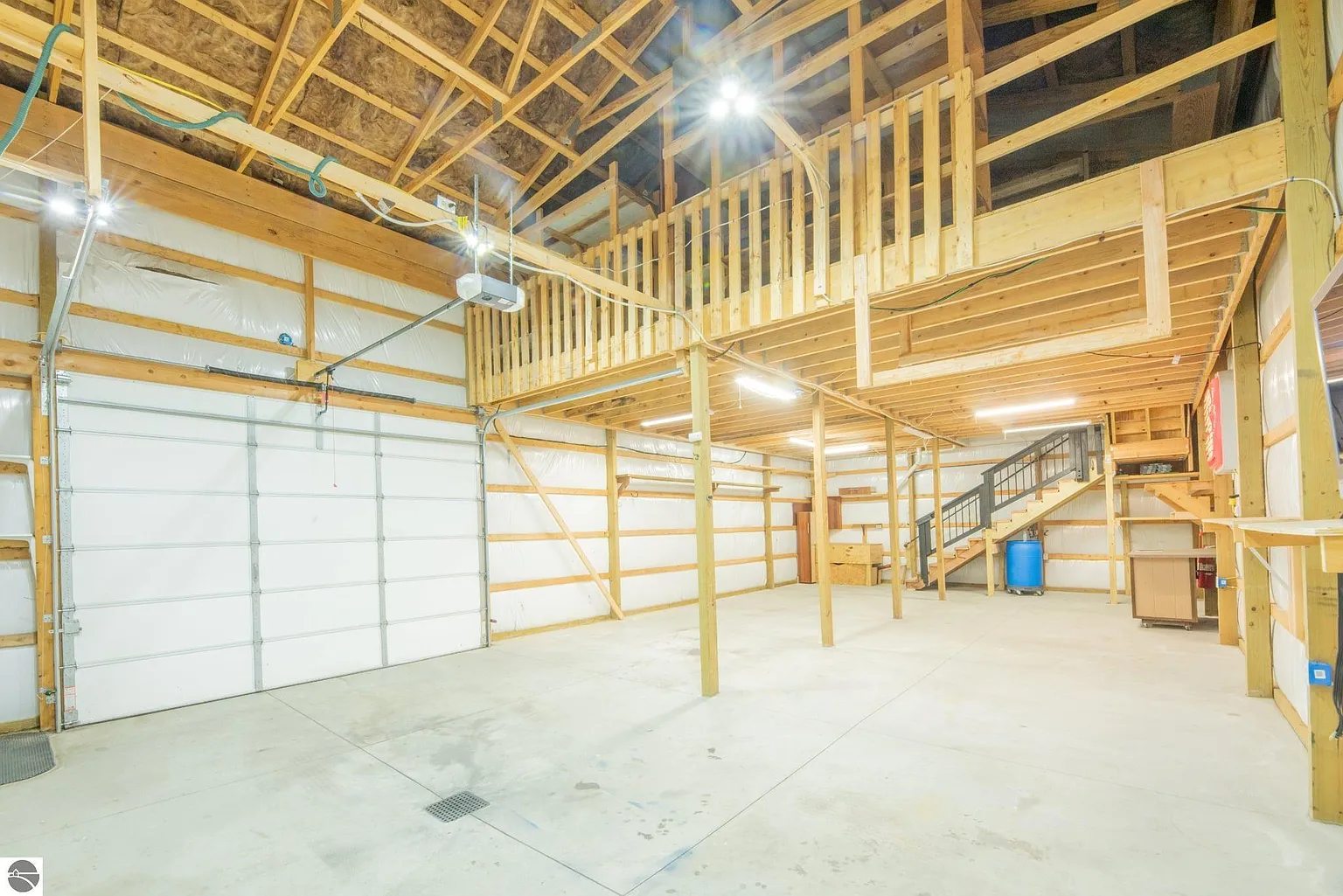 6177 Shanty Creek Rd #2 photo 1