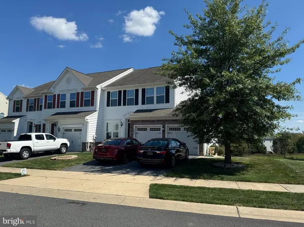 138 Margaretta Dr, Middletown, DE 19709