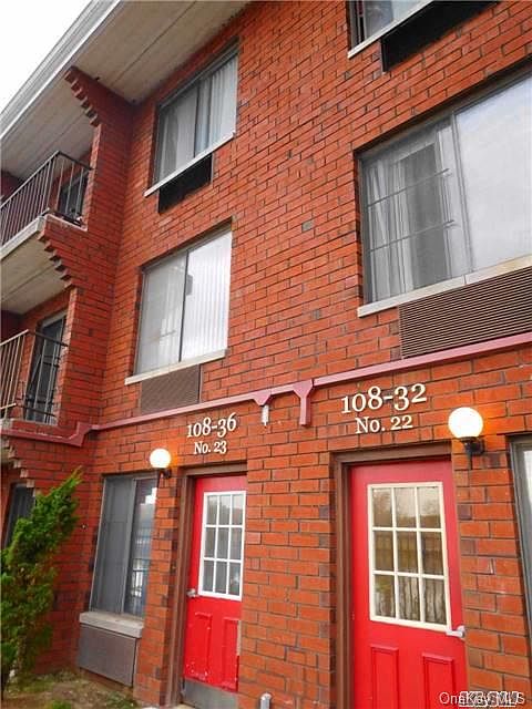 1st image of 10836 Flatlands 9th Street #23E