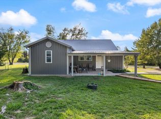 2902 Us Highway 65, Urbana, MO 65767