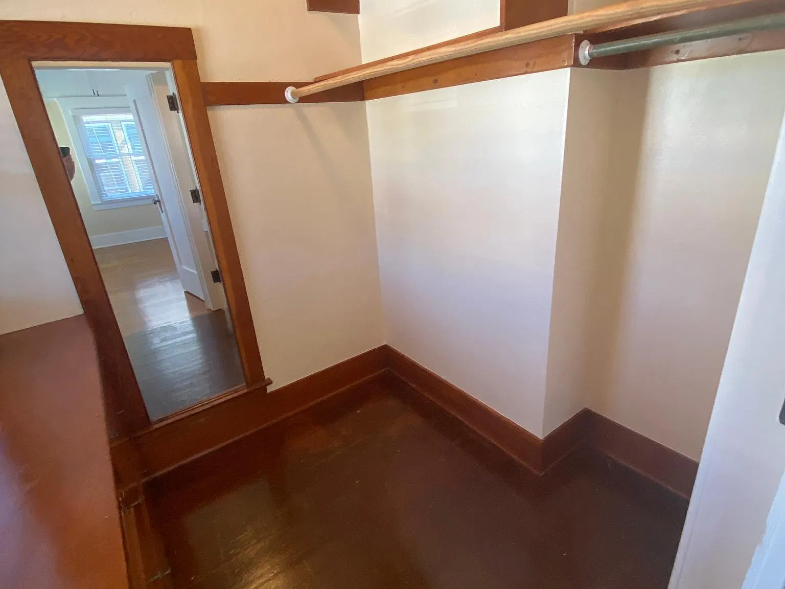 1 bed, 900 sqft, $2,795 — Photo 4