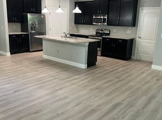 2167 Hawthorne St, Sarasota, FL 34239