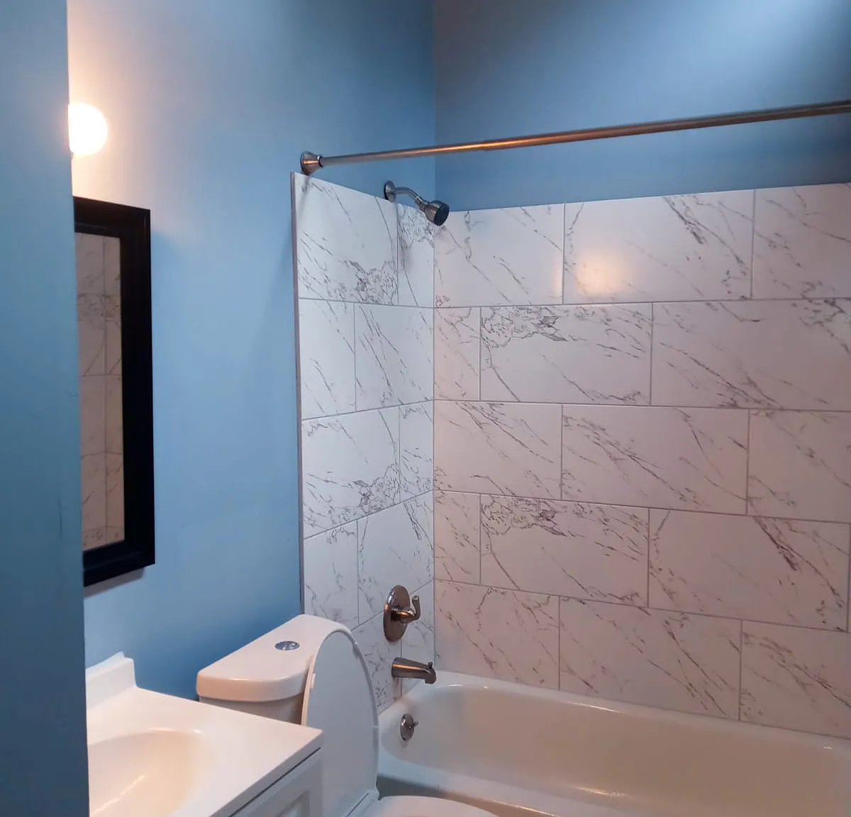3 bed, 1350 sqft, $1,450 — Photo 2
