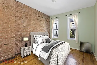 Sold by Benjamin Rose Real Estate