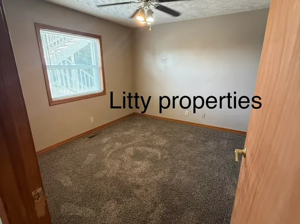 109 Ryan Rd, Cotter, AR