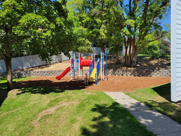 1521 N 9th St — Photo 3