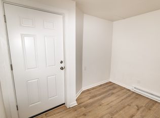 107 Ann St APT 3, Middletown, PA 17057
