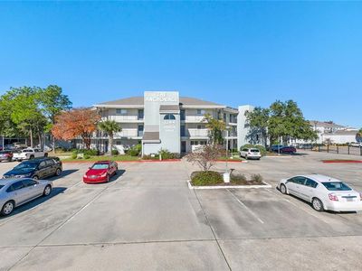 1244 Harbor Dr Unit 321, Slidell, LA, 70458