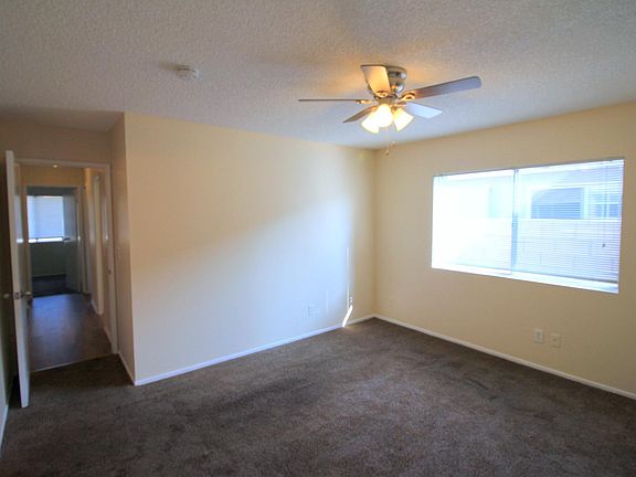 4th image of 18433 Seadler Dr