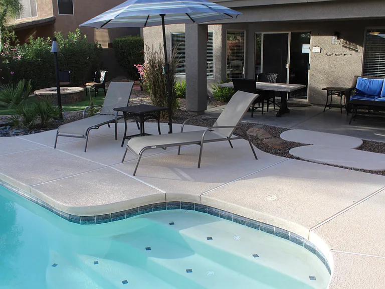 4609 E Thorn Tree Dr — Photo 33