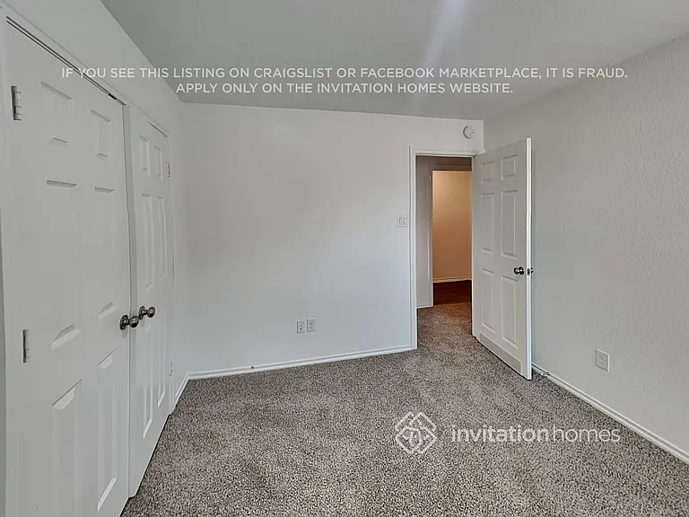 18824 Orvieto Ct — Photo 15