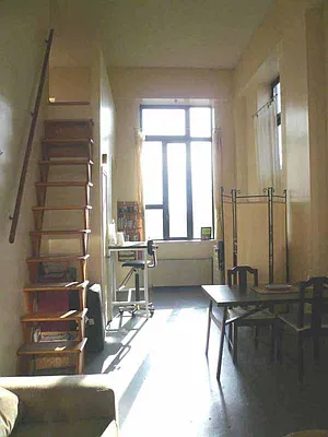 Sold by Sotheby's International Realty | media 9