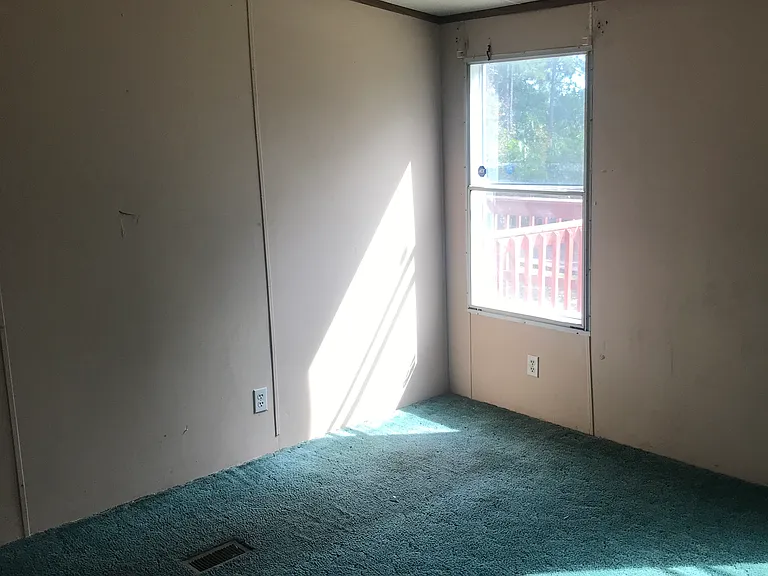 810 Woodtrail Dr — Photo 39