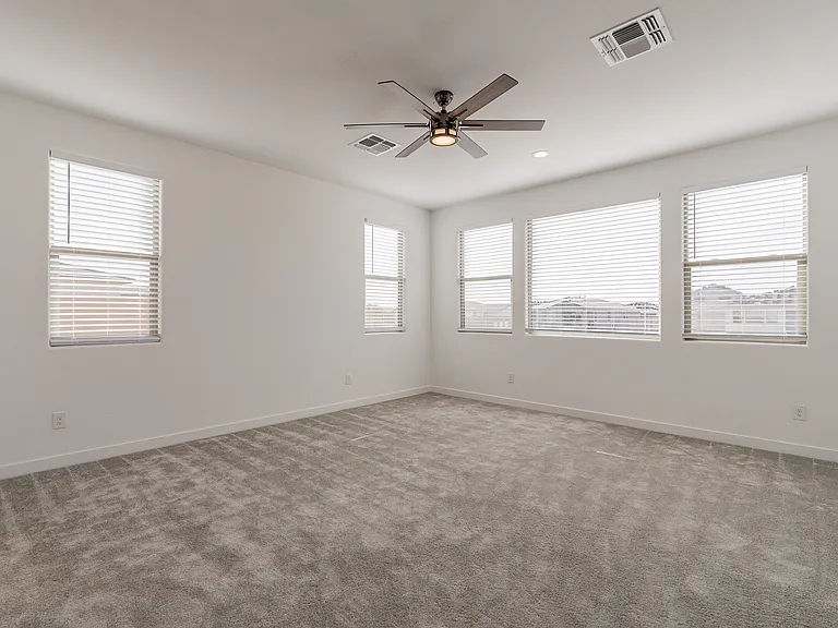 22268 N Risa Dr — Photo 22