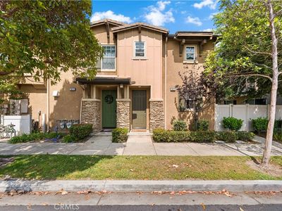 3623 Dunkirk Dr, Oxnard, CA, 93035