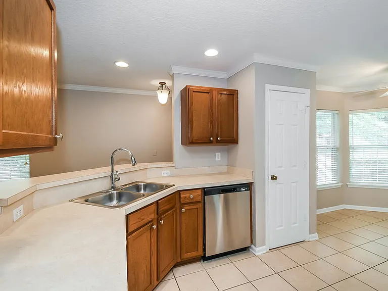 4123 Pebble Brooke Cir — Photo 7