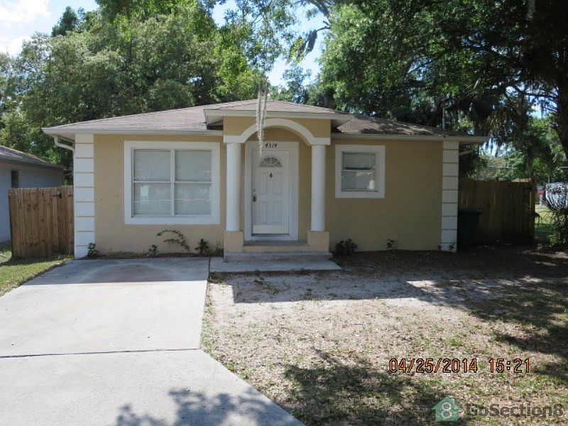 1st image of 4314 N 35th St
