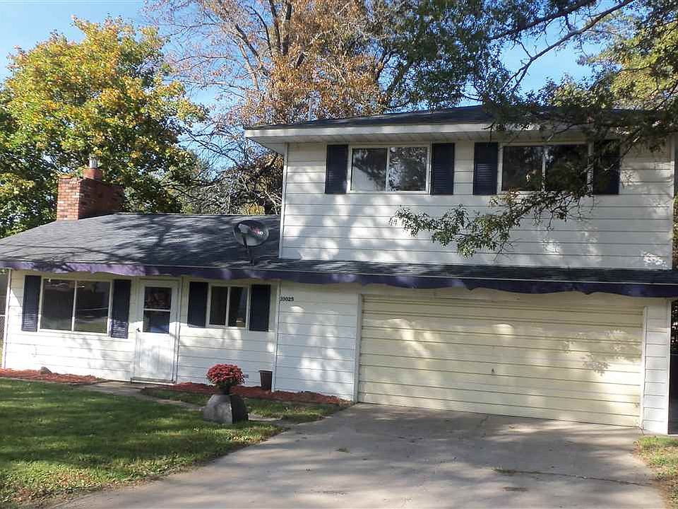 1st image of 10025 Lawndale