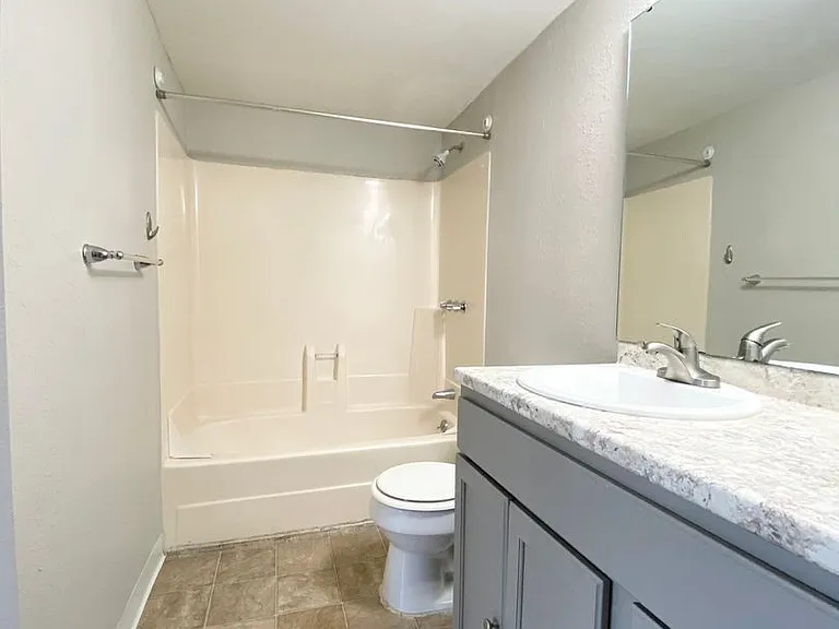 1100 Wheat St #411 — Photo 14