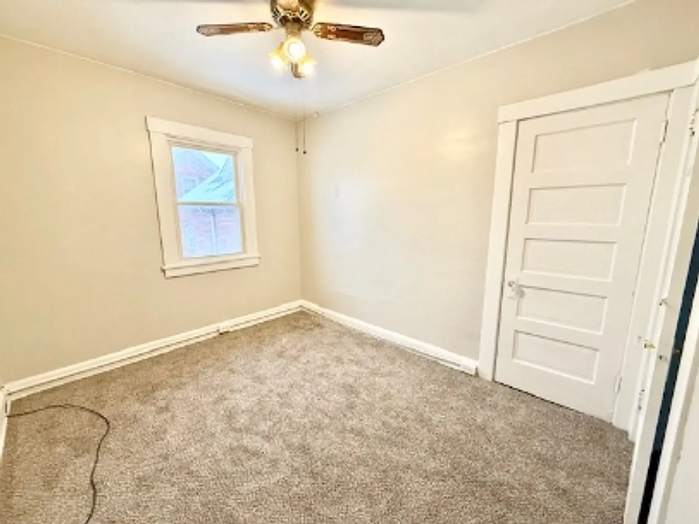 866 Vankirk St. Clairton, PA 15025 — Photo 4