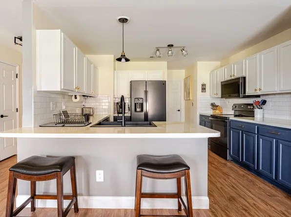 12019 Autumn Sunrise Dr, Jacksonville, FL 32246