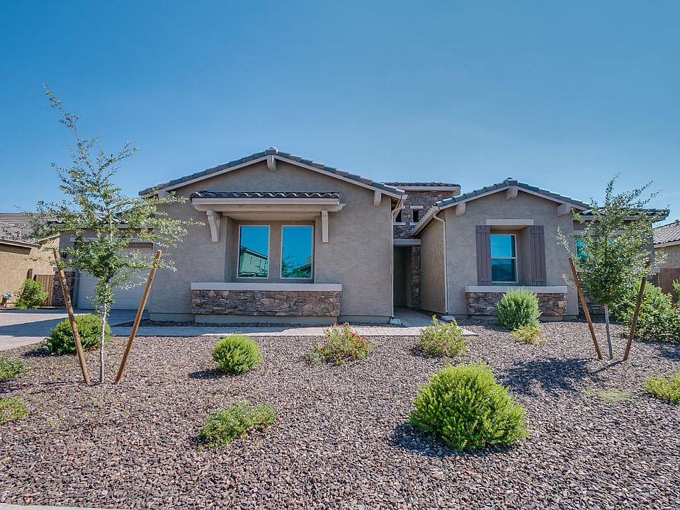 1st image of 3757 E Strawberry Dr
