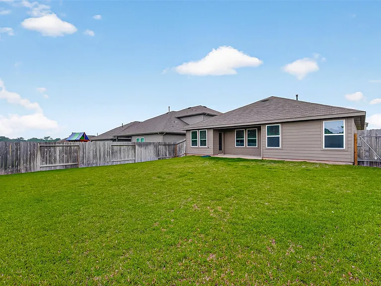 11933 Summer Oak Trl — Photo 27