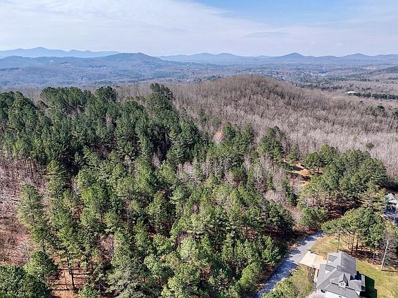 5th image of 38 Loftis Mountain Way